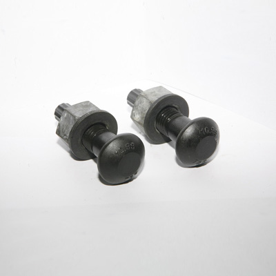 concrete casting silicone